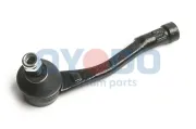 Spurstangenkopf Oyodo 10K9143-OYO