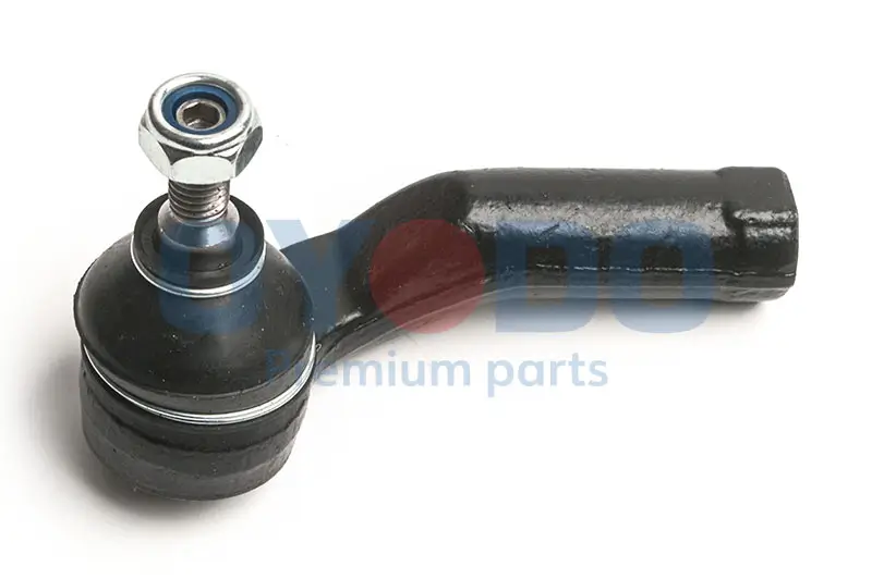 Spurstangenkopf Oyodo 10K9146-OYO