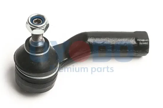 Spurstangenkopf Oyodo 10K9146-OYO Bild Spurstangenkopf Oyodo 10K9146-OYO