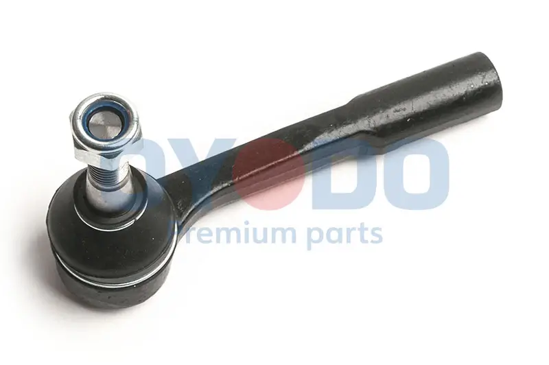 Spurstangenkopf Vorderachse rechts außen Oyodo 10K9149-OYO