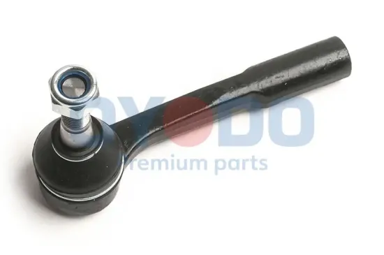 Kühler, Motorkühlung Oyodo 60C0536-OYO Bild Kühler, Motorkühlung Oyodo 60C0536-OYO