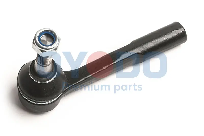 Spurstangenkopf Oyodo 10K9150-OYO