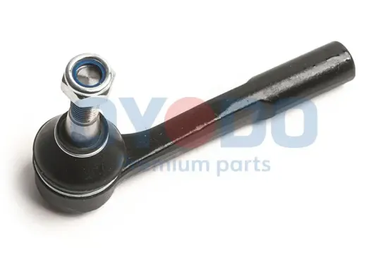 Spurstangenkopf Oyodo 10K9150-OYO Bild Spurstangenkopf Oyodo 10K9150-OYO