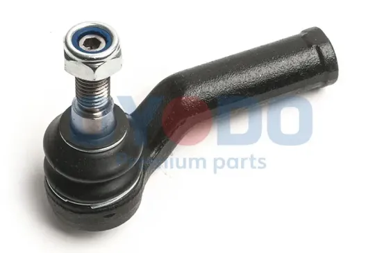 Spurstangenkopf Vorderachse links außen Oyodo 10K9154-OYO Bild Spurstangenkopf Vorderachse links außen Oyodo 10K9154-OYO