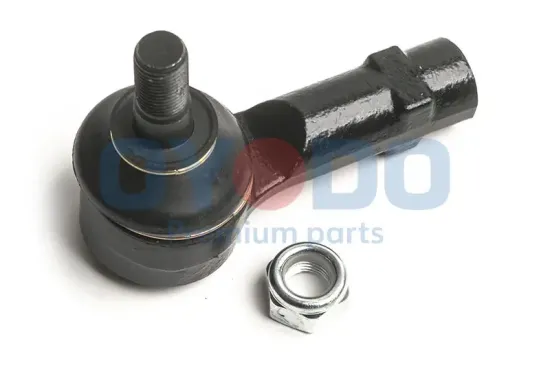 Spurstangenkopf Vorderachse links Vorderachse rechts außen Oyodo 10K9171-OYO Bild Spurstangenkopf Vorderachse links Vorderachse rechts außen Oyodo 10K9171-OYO