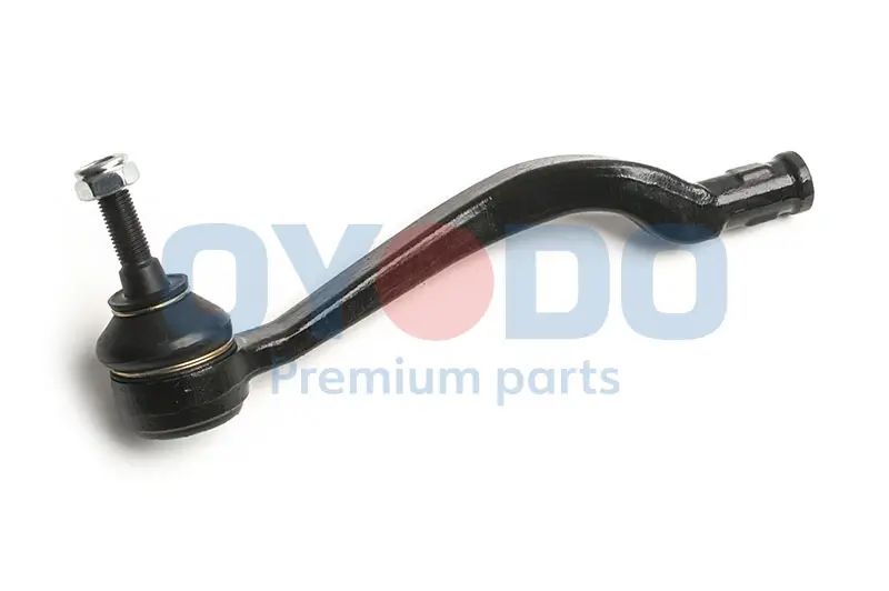 Spurstangenkopf Vorderachse links außen Oyodo 10K9173-OYO