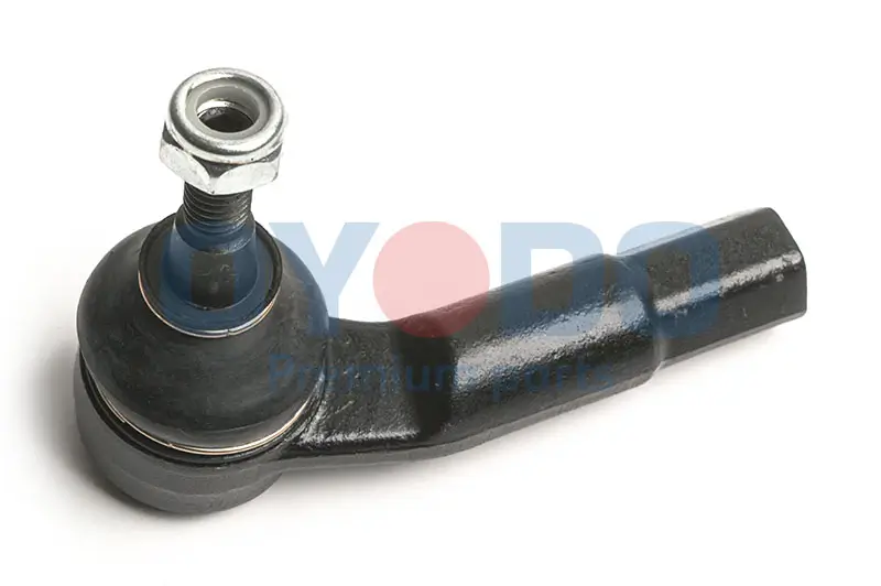 Spurstangenkopf Vorderachse rechts außen Oyodo 10K9174-OYO