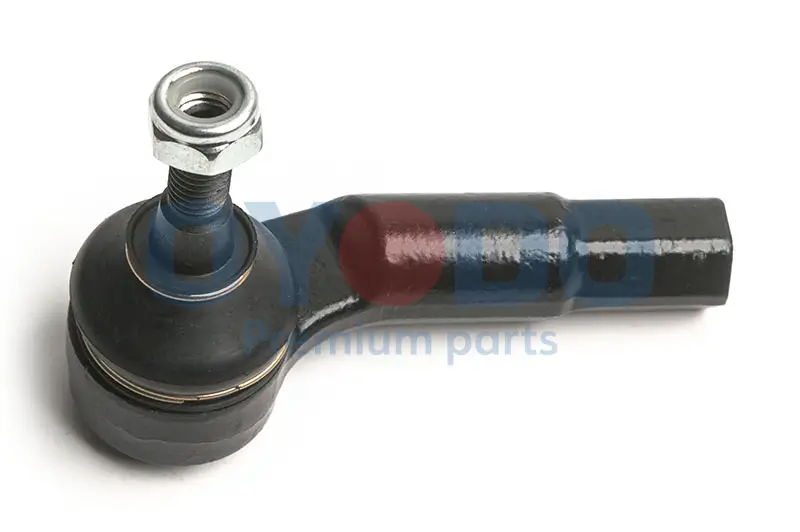 Spurstangenkopf Vorderachse links außen Oyodo 10K9175-OYO