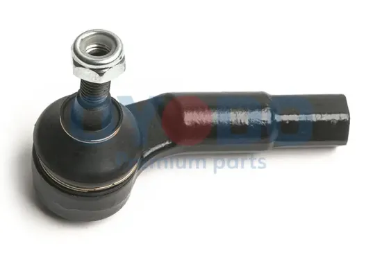 Spurstangenkopf Vorderachse links außen Oyodo 10K9175-OYO Bild Spurstangenkopf Vorderachse links außen Oyodo 10K9175-OYO