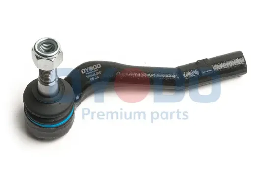 Spurstangenkopf Vorderachse rechts außen Oyodo 10K9179-OYO Bild Spurstangenkopf Vorderachse rechts außen Oyodo 10K9179-OYO