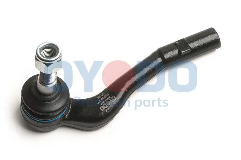 Spurstangenkopf Vorderachse links außen Oyodo 10K9180-OYO