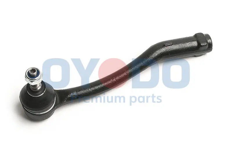 Spurstangenkopf Vorderachse rechts außen Oyodo 10K9181-OYO
