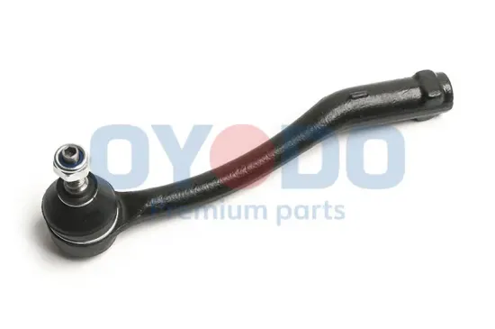 Spurstangenkopf Vorderachse rechts außen Oyodo 10K9181-OYO Bild Spurstangenkopf Vorderachse rechts außen Oyodo 10K9181-OYO