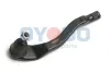 Spurstangenkopf Vorderachse rechts au&szlig;en Oyodo 10K9189-OYO