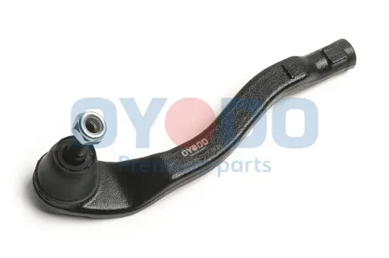 Spurstangenkopf Vorderachse rechts außen Oyodo 10K9189-OYO Bild Spurstangenkopf Vorderachse rechts außen Oyodo 10K9189-OYO