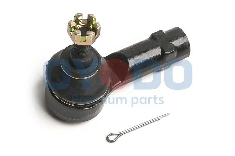 Spurstangenkopf Vorderachse links Vorderachse rechts außen Oyodo 10K9204-OYO