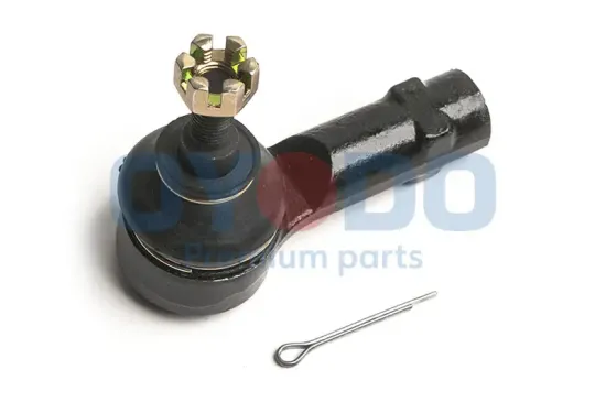 Spurstangenkopf Vorderachse links Vorderachse rechts außen Oyodo 10K9204-OYO Bild Spurstangenkopf Vorderachse links Vorderachse rechts außen Oyodo 10K9204-OYO