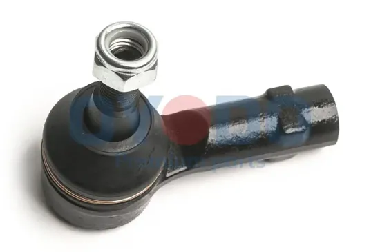 Spurstangenkopf Vorderachse links Vorderachse rechts außen Oyodo 10K9208-OYO Bild Spurstangenkopf Vorderachse links Vorderachse rechts außen Oyodo 10K9208-OYO