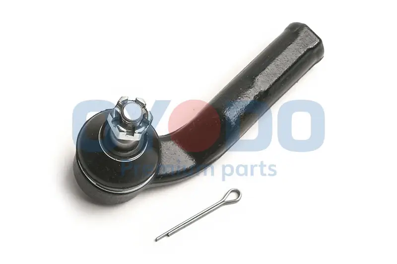 Spurstangenkopf Oyodo 10K9211-OYO