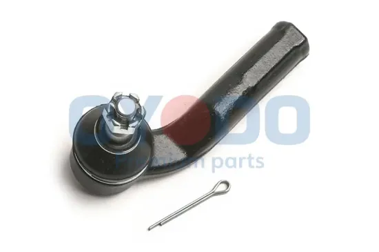 Spurstangenkopf Oyodo 10K9211-OYO Bild Spurstangenkopf Oyodo 10K9211-OYO