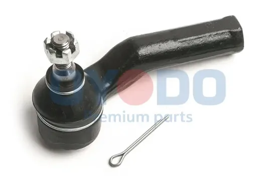 Spurstangenkopf Oyodo 10K9212-OYO Bild Spurstangenkopf Oyodo 10K9212-OYO