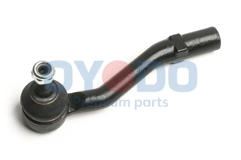Spurstangenkopf Vorderachse rechts außen Oyodo 10K9213-OYO