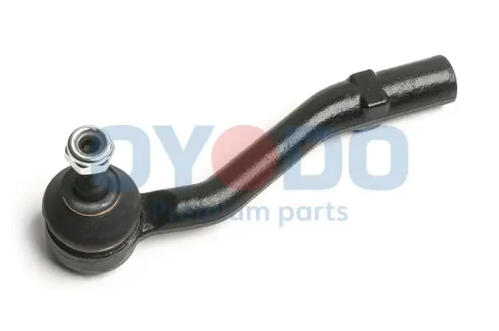 Spurstangenkopf Vorderachse rechts außen Oyodo 10K9213-OYO Bild Spurstangenkopf Vorderachse rechts außen Oyodo 10K9213-OYO