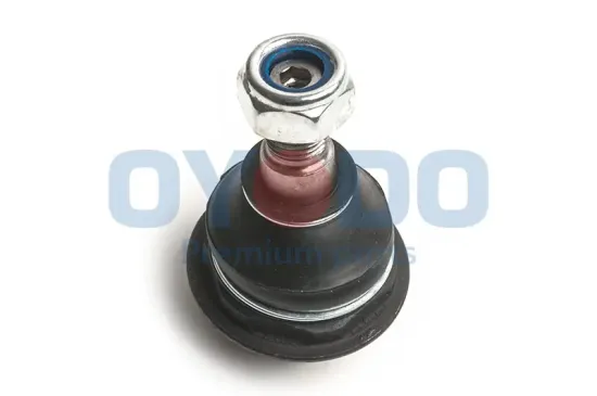 Spannrolle, Keilrippenriemen Oyodo 20R9089-OYO Bild Spannrolle, Keilrippenriemen Oyodo 20R9089-OYO