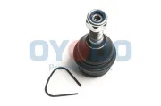 Trag-/Führungsgelenk Oyodo 10Z9110-OYO