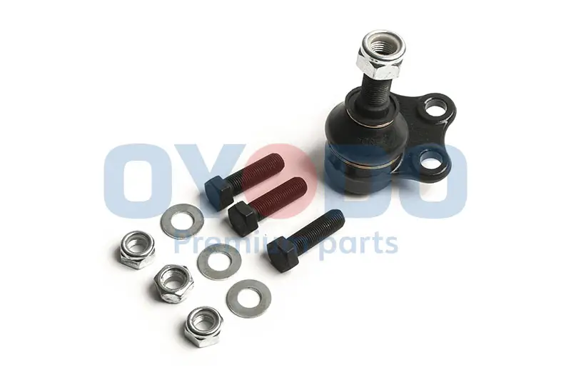 Trag-/Führungsgelenk Oyodo 10Z9123-OYO