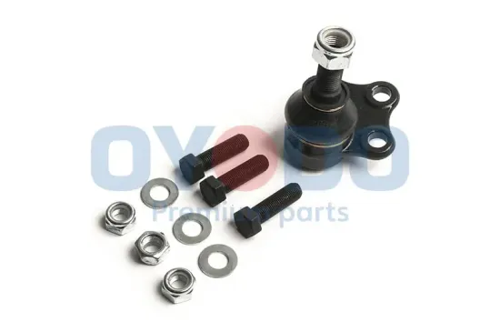 Trag-/Führungsgelenk Oyodo 10Z9123-OYO Bild Trag-/Führungsgelenk Oyodo 10Z9123-OYO