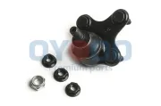 Trag-/Führungsgelenk Vorderachse rechts unten Oyodo 10Z9124-OYO