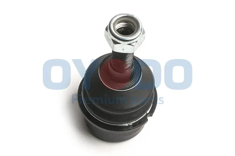 Trag-/Führungsgelenk Oyodo 10Z9126-OYO