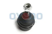 Trag-/Führungsgelenk Oyodo 10Z9126-OYO