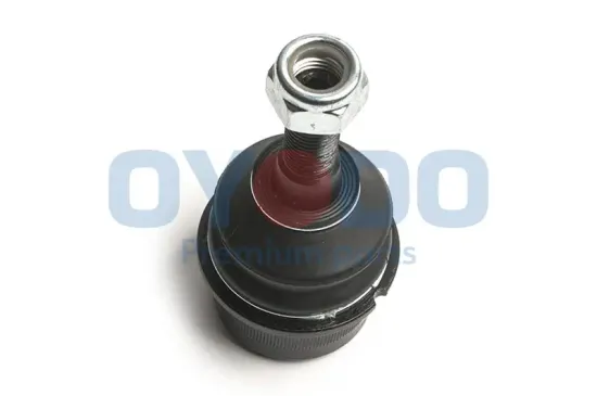 Trag-/Führungsgelenk Oyodo 10Z9126-OYO Bild Trag-/Führungsgelenk Oyodo 10Z9126-OYO