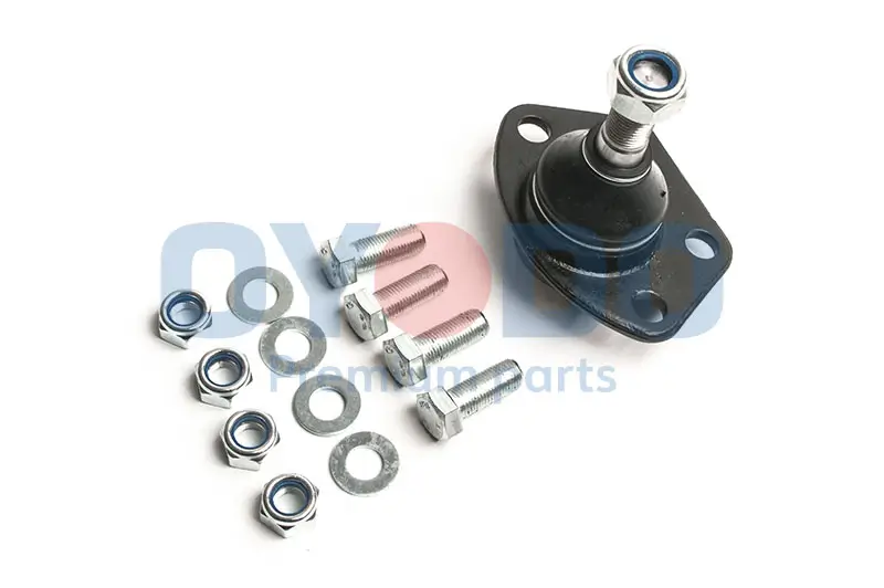 Trag-/Führungsgelenk Oyodo 10Z9137-OYO