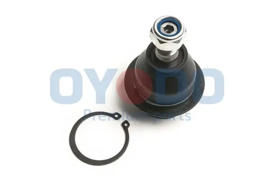 Trag-/Führungsgelenk Oyodo 10Z9145-OYO Bild Trag-/Führungsgelenk Oyodo 10Z9145-OYO