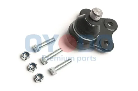 Trag-/Führungsgelenk Vorderachse beidseitig Oyodo 10Z9155-OYO Bild Trag-/Führungsgelenk Vorderachse beidseitig Oyodo 10Z9155-OYO