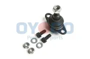 Trag-/Führungsgelenk Vorderachse links Vorderachse rechts außen unten Oyodo 10Z9160-OYO