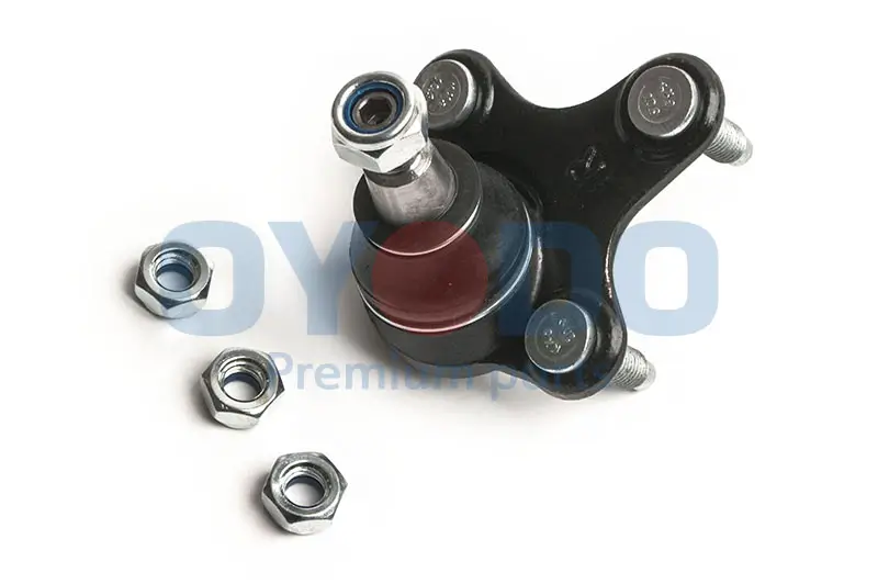 Trag-/Führungsgelenk Oyodo 10Z9162-OYO