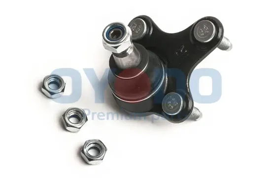 Trag-/Führungsgelenk Oyodo 10Z9162-OYO Bild Trag-/Führungsgelenk Oyodo 10Z9162-OYO