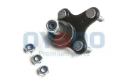 Trag-/Führungsgelenk Oyodo 10Z9163-OYO