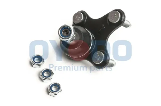 Trag-/Führungsgelenk Oyodo 10Z9163-OYO Bild Trag-/Führungsgelenk Oyodo 10Z9163-OYO