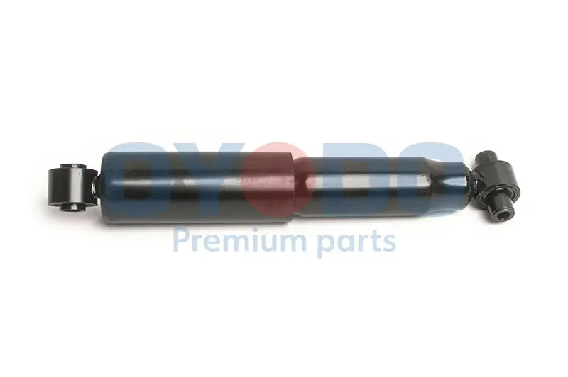 Stoßdämpfer Hinterachse Oyodo 20A9094-OYO