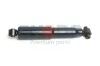 Sto&szlig;d&auml;mpfer Hinterachse Oyodo 20A9094-OYO