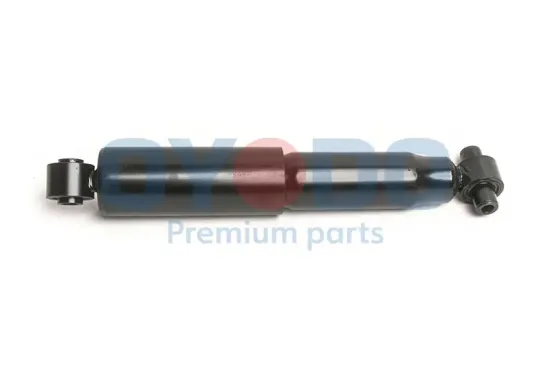 Stoßdämpfer Hinterachse Oyodo 20A9094-OYO Bild Stoßdämpfer Hinterachse Oyodo 20A9094-OYO