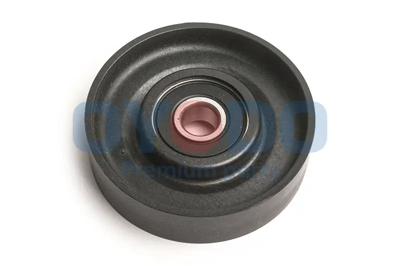 Spannrolle, Keilrippenriemen Oyodo 20R9166-OYO