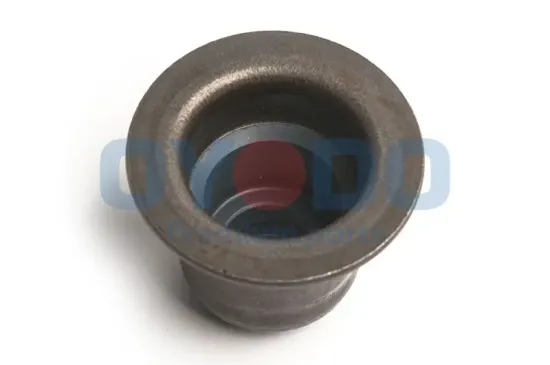 Dichtungssatz, Ventilschaft Oyodo 28U0510-OYO Bild Dichtungssatz, Ventilschaft Oyodo 28U0510-OYO