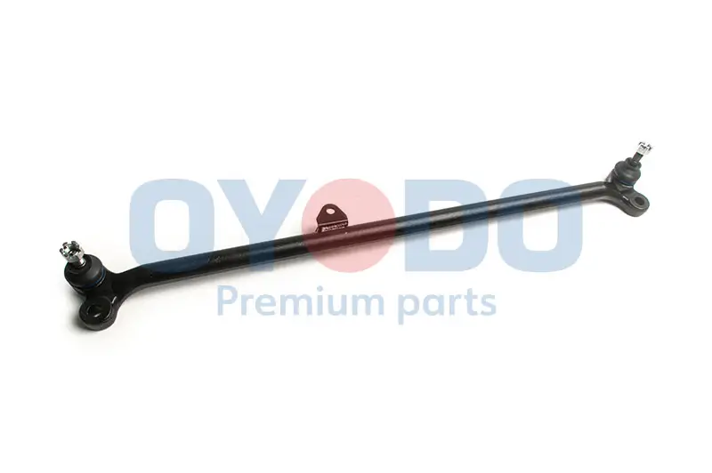 Spurstange Vorderachse Oyodo 30K1017-OYO