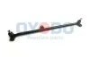 Spurstange Vorderachse Oyodo 30K1017-OYO